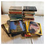 Religious/Auto Books & Magazines Plus