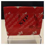 Hornady XTP 500 S&W 500 GR 50 Bullets