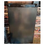 Frigidaire Mini Firdge
