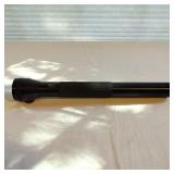 4 Cell Stream Flashlight