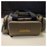 Clay & Glass Slingshot Amo W/ Cabella