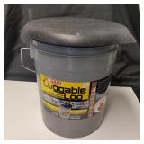 New Luggable Loo Portable Urinals