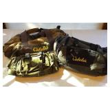 Cabelas Bags