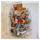Mary Engelbreit Hallmark & More
