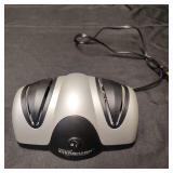 Presto Eversharp Electric Knife Sharpener
