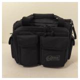Voodoo Tactical Range Bag