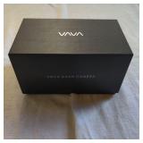 VAVA Dash Camera
