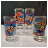 4 VTG McDonald
