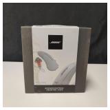 Bose Sound Control Hearing Aids