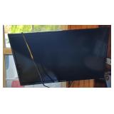 Westinghouse 24" Flat Screen TV