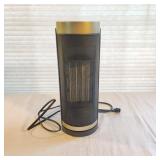 Dreo Small Space Heater