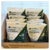 New Nature Fresh Odor Remover 8 Packs