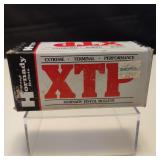 Hornady XTP 45 CAL 200 GR 100 Bullets