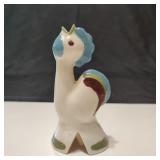 VTG Cleminsons Ralphie PIe Bird
