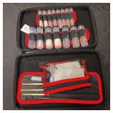 Winchester Gun Cleaning Kit