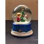 Longview Collectors Estate Auction