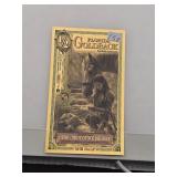 2023 Florida 1/2 Aurum Note $276