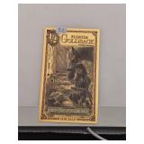 2023 Florida Goldback Aurum Note $64 $128