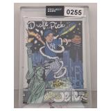 Derek Jeter Topps Project 2020 Card $130