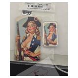 Let's Start The 4TH W/ Bang Silver Bar $370