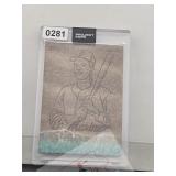Topps Project 2020 Ken Griffey Jr 0281 $130