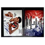 Victor Wembanyama Autograph Express Rookie