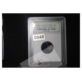 Constantine Great Era Roman Copper Coin $130