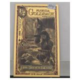 2023 Florida Goldback Aurum Note $388