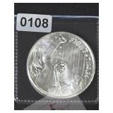 Trump Fight Silver Coin Proof 7-13-24 $240