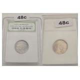 2005-D Jefferson Bison Nickel Uncirculated