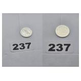 Florida Gold Silver Naples .999 Fine Silver