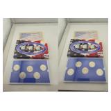 2000 P Philadelphia Mint State Quarter Set