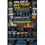 July 9th 2026 Bullion, Silver, Gold, Slabbed Coins!