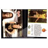 Caitlin Clark Gen Next Rookie