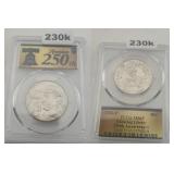 2026-P PCGS MS65 Enduring Liberty Low Mintage