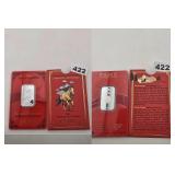 2026 PAMP Lunar Horse .999 Silver Bar Limited