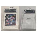 2026 FIFA World Cup Silver .999 Low Mintage
