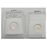 2006-P JEFFERSON NICKEL BU RETURN MONTICELLO