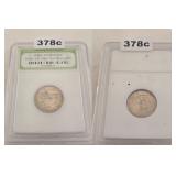 2005-P JEFFERSON OCEAN BRILLIANT UNCIRCULATED