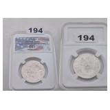 2026 Enduring Liberty Half Dollar Low Mintage