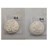 2025 American Silver Eagle 1 oz Dollar Coin
