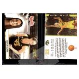 Caitlin Clark Gen Next Rookie