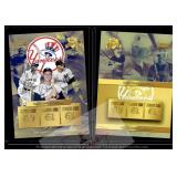 Ruth Maris Judge 2022 Lightning Fac Auto