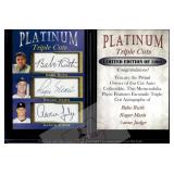 Plat Cuts Ruth Maris Judge Fac Autos