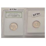 2006-P Jefferson Nickel Return To Monticello