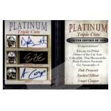 Plat Cuts Prescott Elliott Cooper Fac Autos