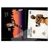 Kobe Bryant Dynasty Hometown Los Angeles