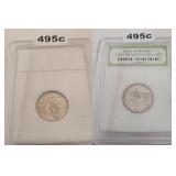 2005-P JEFFERSON OCEAN BRILLIANT UNCIRCULATED