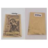2026 Idaho Goldback 1/4000 Gold Low Mintage
