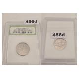 2006 P JEFFERSON NICKEL BRILLIANT UNCIRCULATED